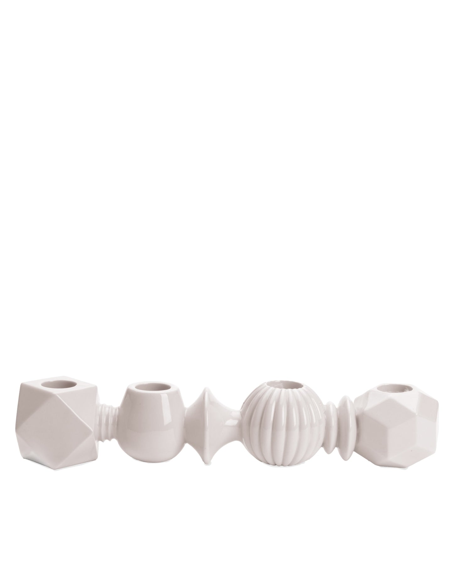 Samsurium Four Elements, white