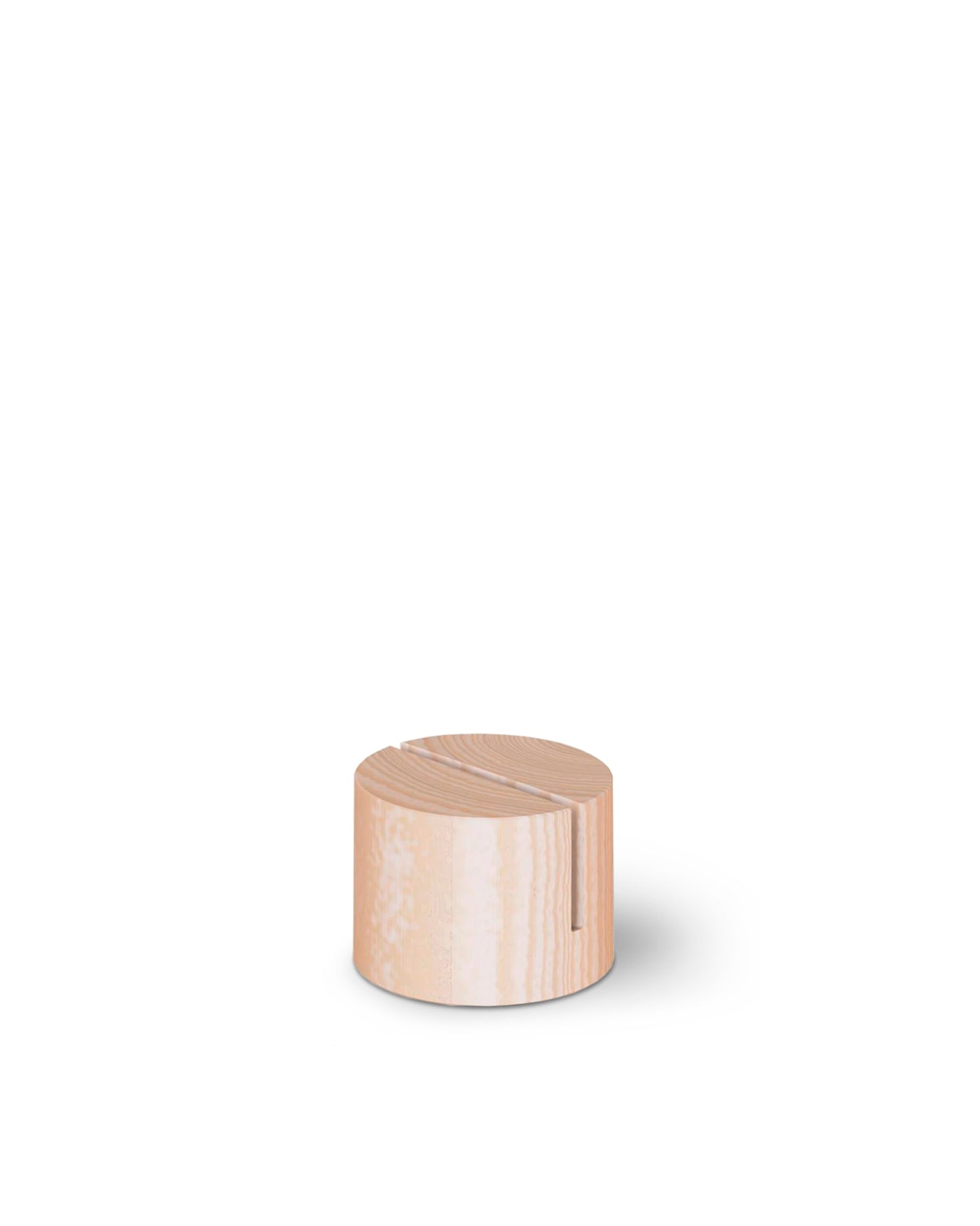 Display til Bambi Votive Ring