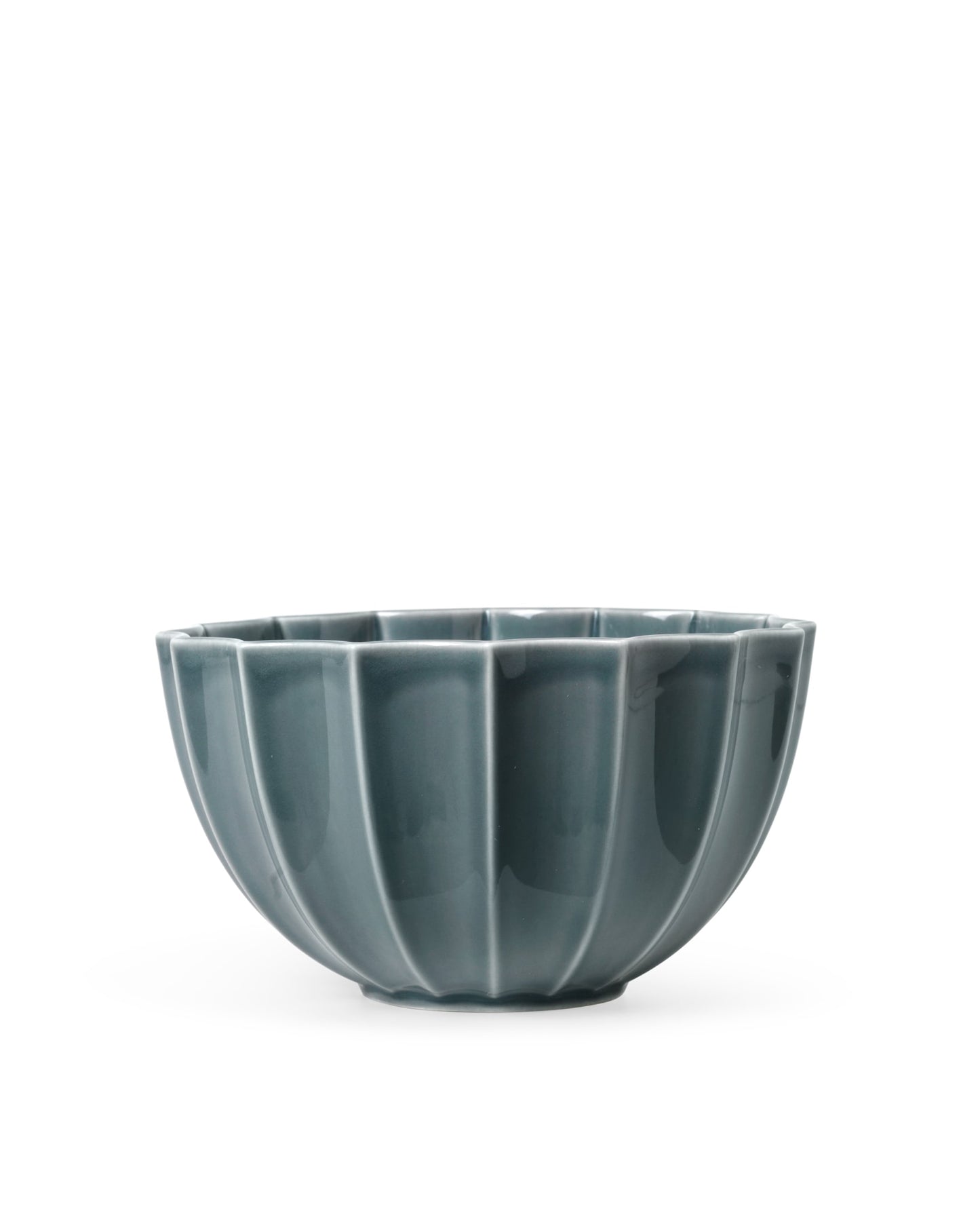 Samsurium Bowl dark