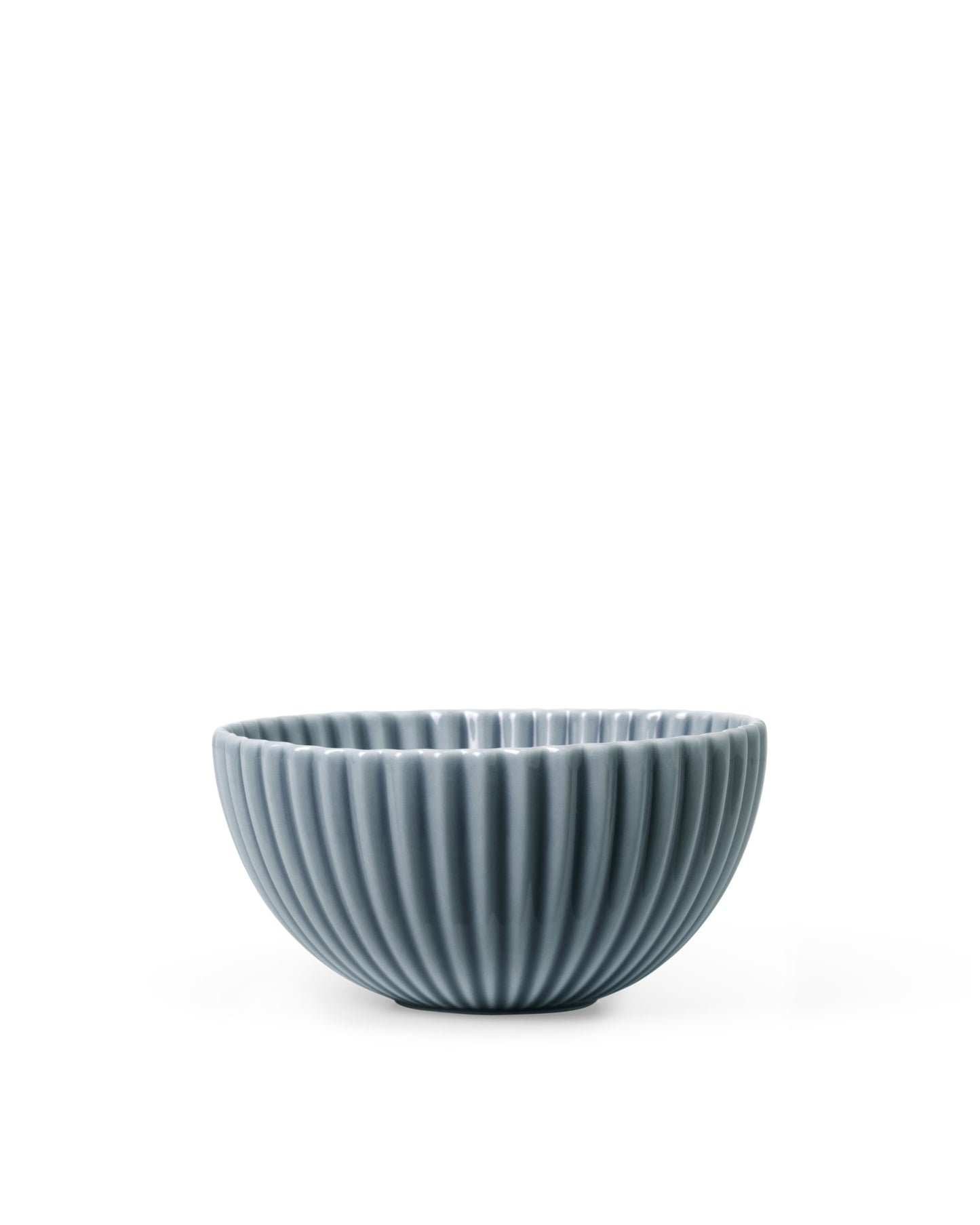 Samsurium Snack Bowl Midnight