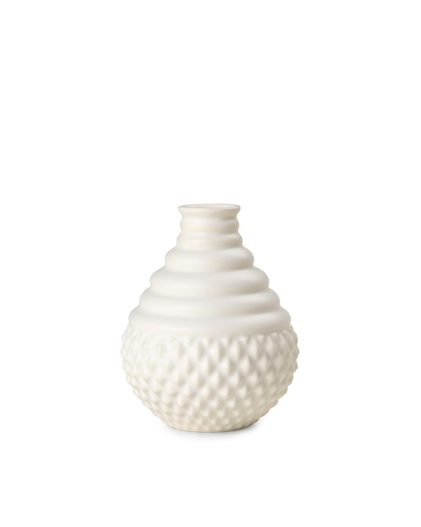 Samsurium Tumbletop white