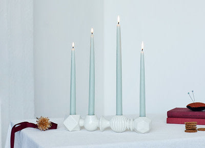 Samsurium Four Elements, white