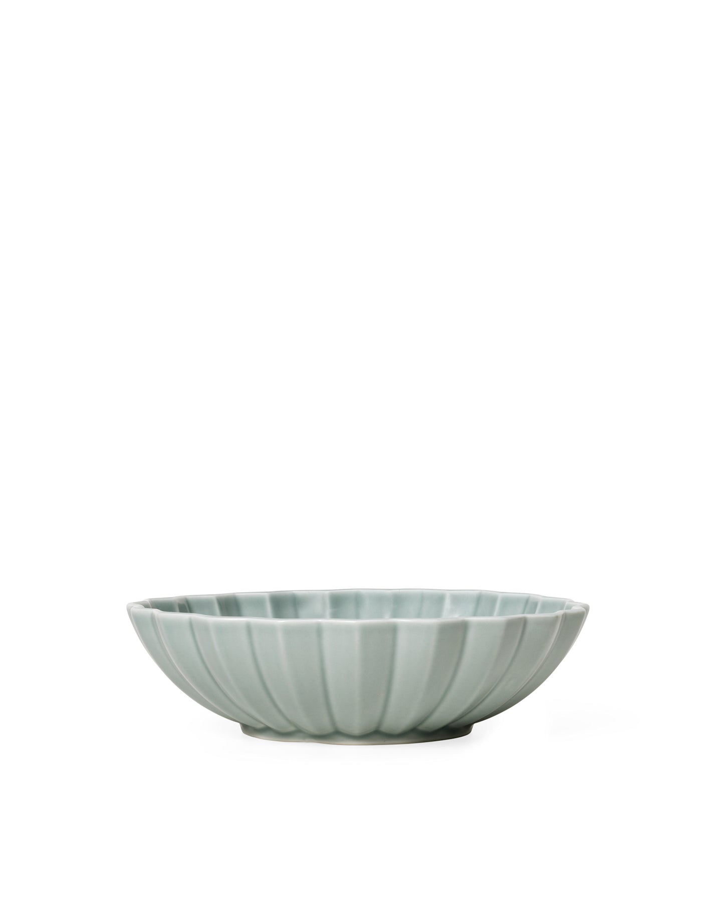 Samsurium Breakfast bowl, Water