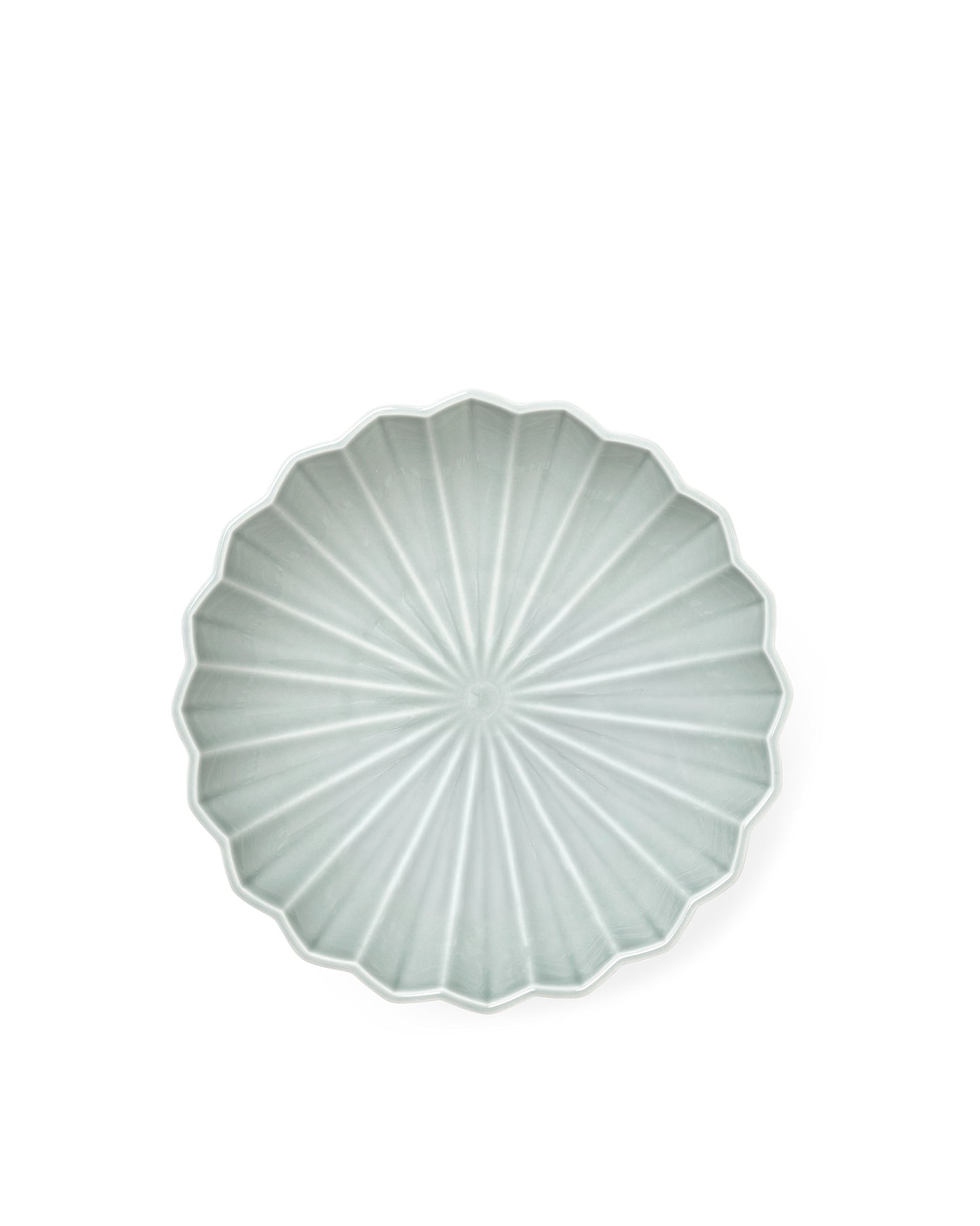 Samsurium Breakfast bowl, Water