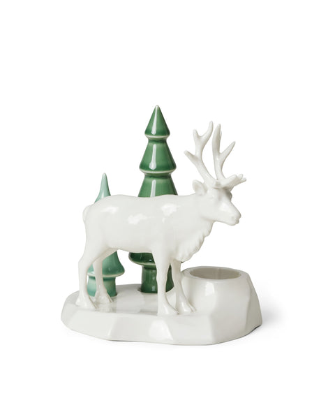 2000x2500px_Dottir_WS_Reindeer