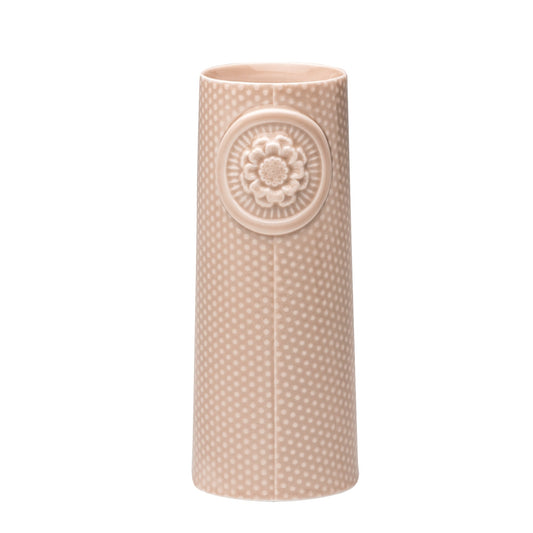Pipanella, DOT BIG - ROSE
